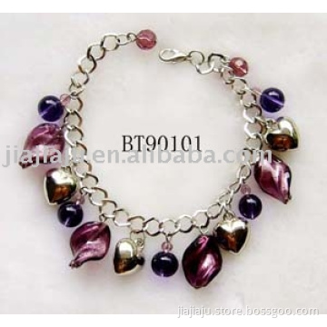 Bracelet  BT90101